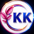 o1ikx8dAmlk-channel-avatar-ಕಂಬನಿ ಕಾದಂಬರಿ 