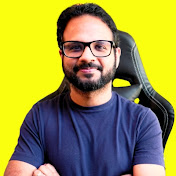 Tech Tutorials with Piyush