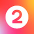 kZHeAqRIykg-channel-avatar-Radio 2