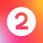Radio 2