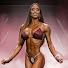 XgQOwUkT1RA-channel-avatar-VALERIA KORD