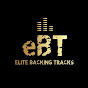 Elite Backing Tracks