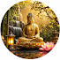 IQ6An7owANA-channel-avatar-복을부르는지혜