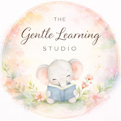 The Gentle Learning Studio