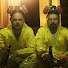 1lSgKirJMZo-channel-avatar-maxi.y.g 14