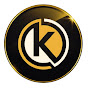 Knowledge Korner logo