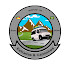dd7u5shqYAs-channel-avatar-Estradas & Caminhos