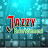 JAZZY ENTERTAINMENT