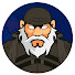 FBKzI9JBJhI-channel-avatar-NOQUALITY