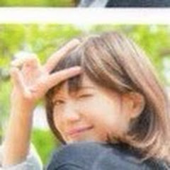 有村翼≒マジラブおんじ