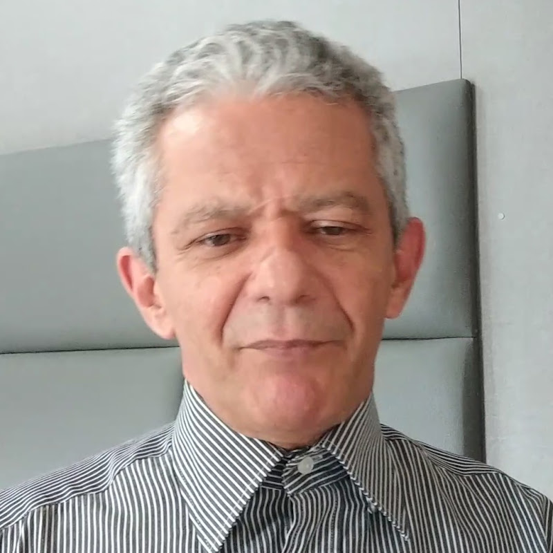 JESUS CRISTO SOBRENATURAL Evangelista José Luiz