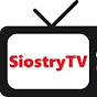 SIOSTRY TV