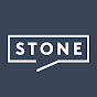 Stone Real Estate Maroubra logo