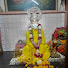 t10OHIVl7Us-channel-avatar-Urmila vlong2610