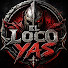 RhmkeqxVKbw-channel-avatar-EL LOCO YAS