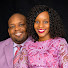 2CtCd45AmxM-channel-avatar-Bishop Sunbella Kyando