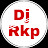 @imdjrkpofficial