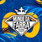 Mundo da Farra - Músicas