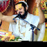 S0QcgNt56SU-channel-avatar-sant Shri awadhbiharidas ji dandraua dham