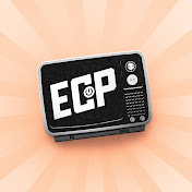 ECP Podcast