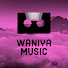 b3sQ1-Rb10U-channel-avatar-Relaxing Sounds - Waniya Music