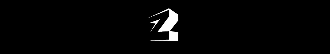 Zhao YouTube channel avatar