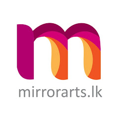 Mirror Arts