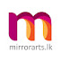 2scGu8MrKDI-channel-avatar-Mirror Arts