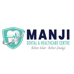 Manji Dental & Healthcare Centre