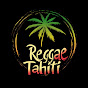 Reggae Tahiti logo
