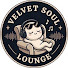 8GZSrMnNIgQ-channel-avatar-Velvet Soul Lounge