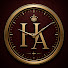 MkCyrDWl4QA-channel-avatar-Horology Archive