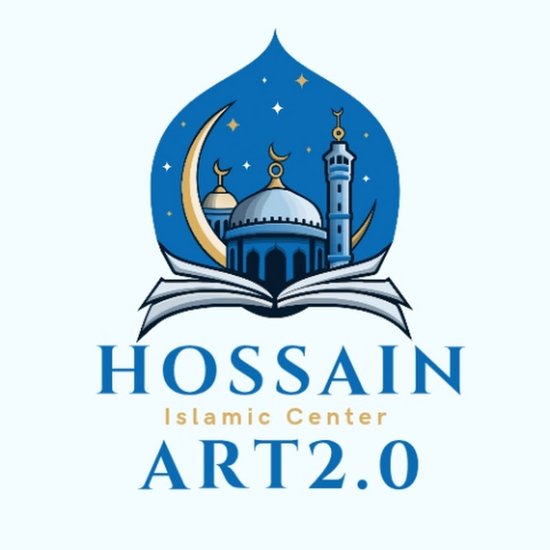 HOSSAIN ART2.0