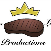 Sir Loin