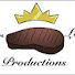 qnIU32VGDo4-channel-avatar-Sir Loin