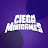 Ciego MiniGames