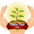 6nrpQQAtksA-channel-avatar-Thiện Tâm TV