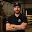 u71XpheFGCc-channel-avatar-forfarriersbyfarriers