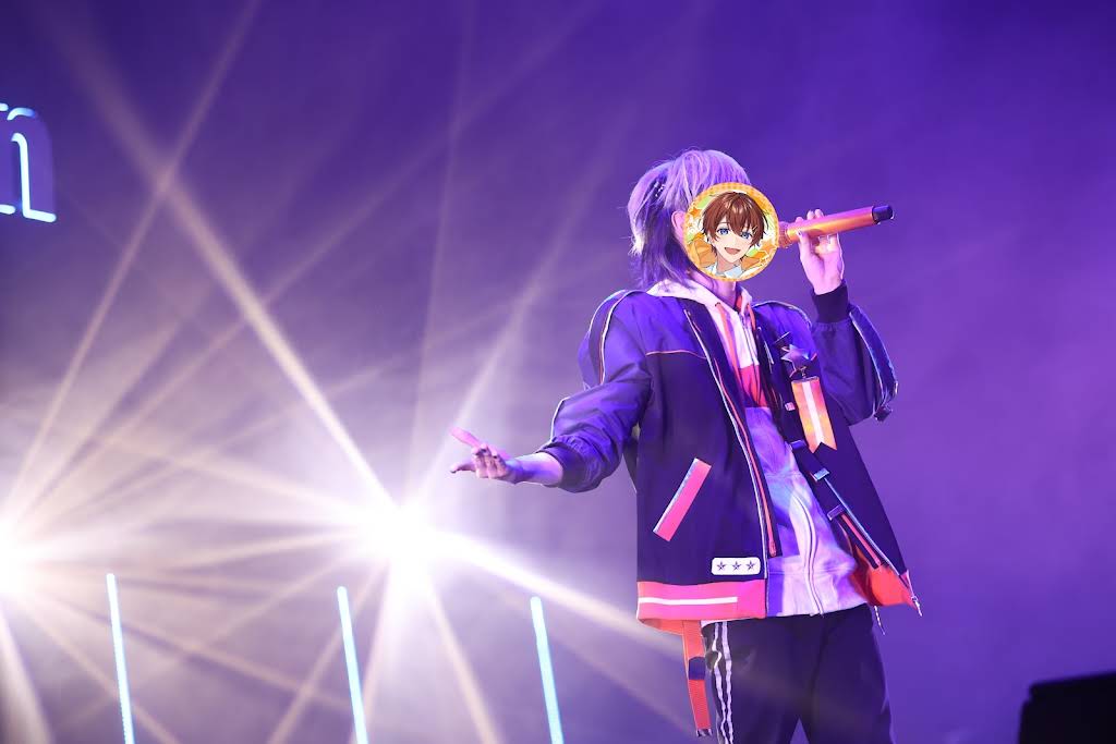 くにくんOfficial - YouTube