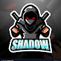 Hire ShadowTTv — Adventure Games YouTube creator for sponsorships