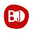 Bastar Junction