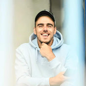 Nedo Turkovic ( TureDone ) Football News