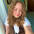 y_ZiqEnQ_KY-channel-avatar-Abbie Ridge
