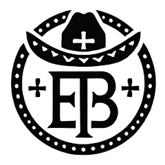 Épico Bélico