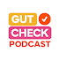 fyWrkvEUpN8-channel-avatar-Gut Check Podcast