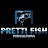 Pretti - Fish