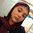 @Maryam_Soltan
