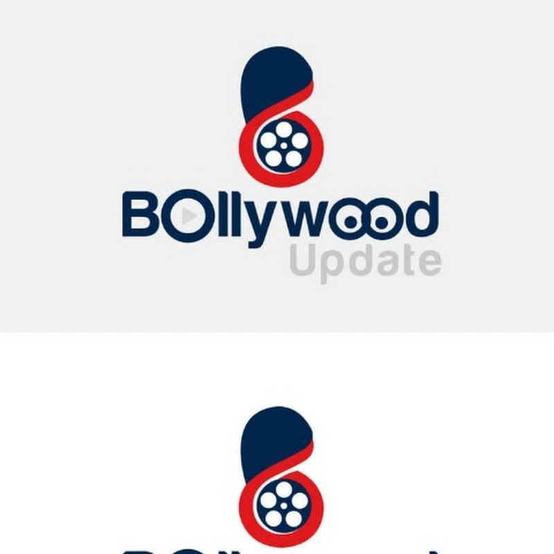 Bollywood update 💫news🥰