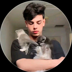 حويدر ابو سوكه