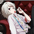 PzShkL28pdo-channel-avatar-Onyxx